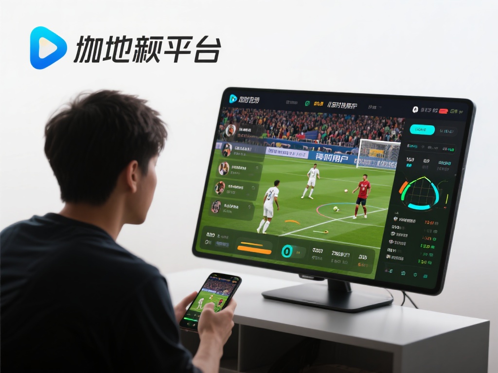 此外，平台还提供了实时更新的赛事信息，确保用户不会