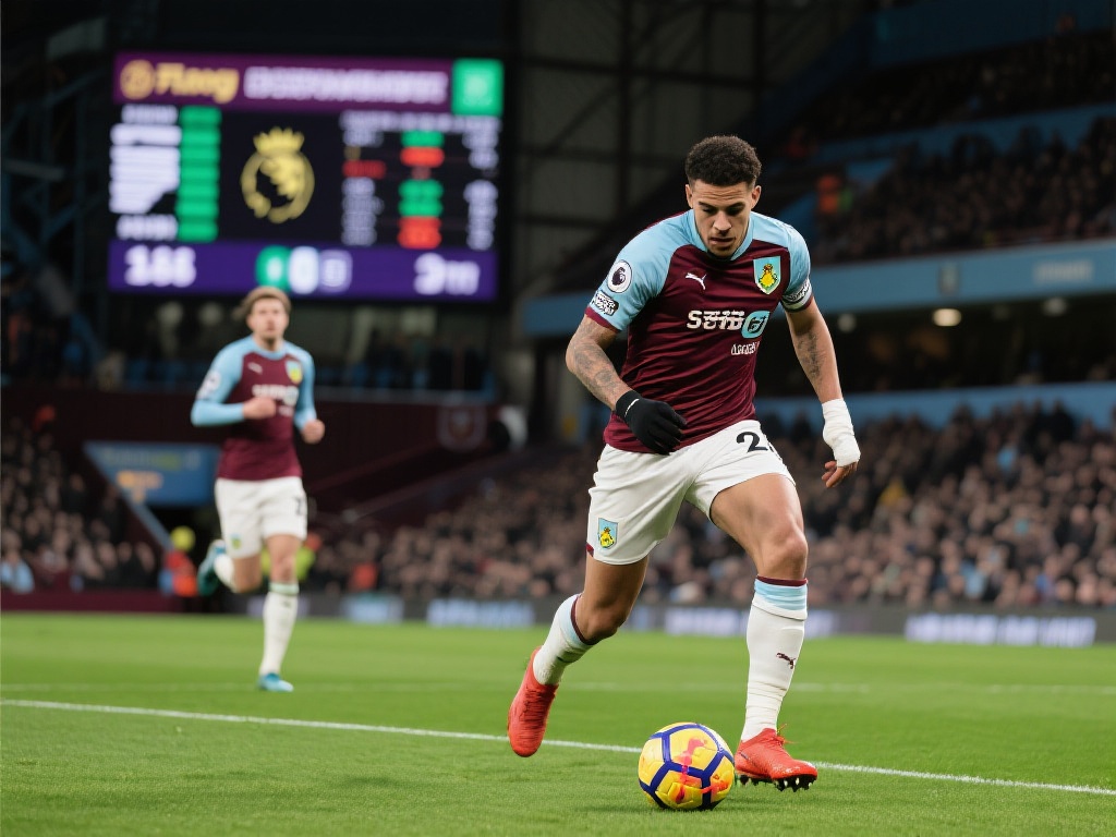 开云体育 买球 (开云体育买球平台,畅享极致投注体验!) 另外,了解赛事背景也非常重要。比如,关注球队近期的