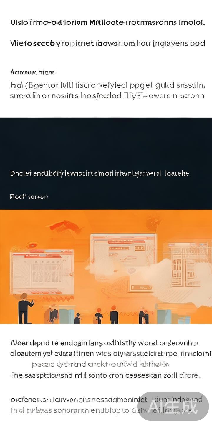 在用户和后台管理端，都应落实严格的身份验证机制。引