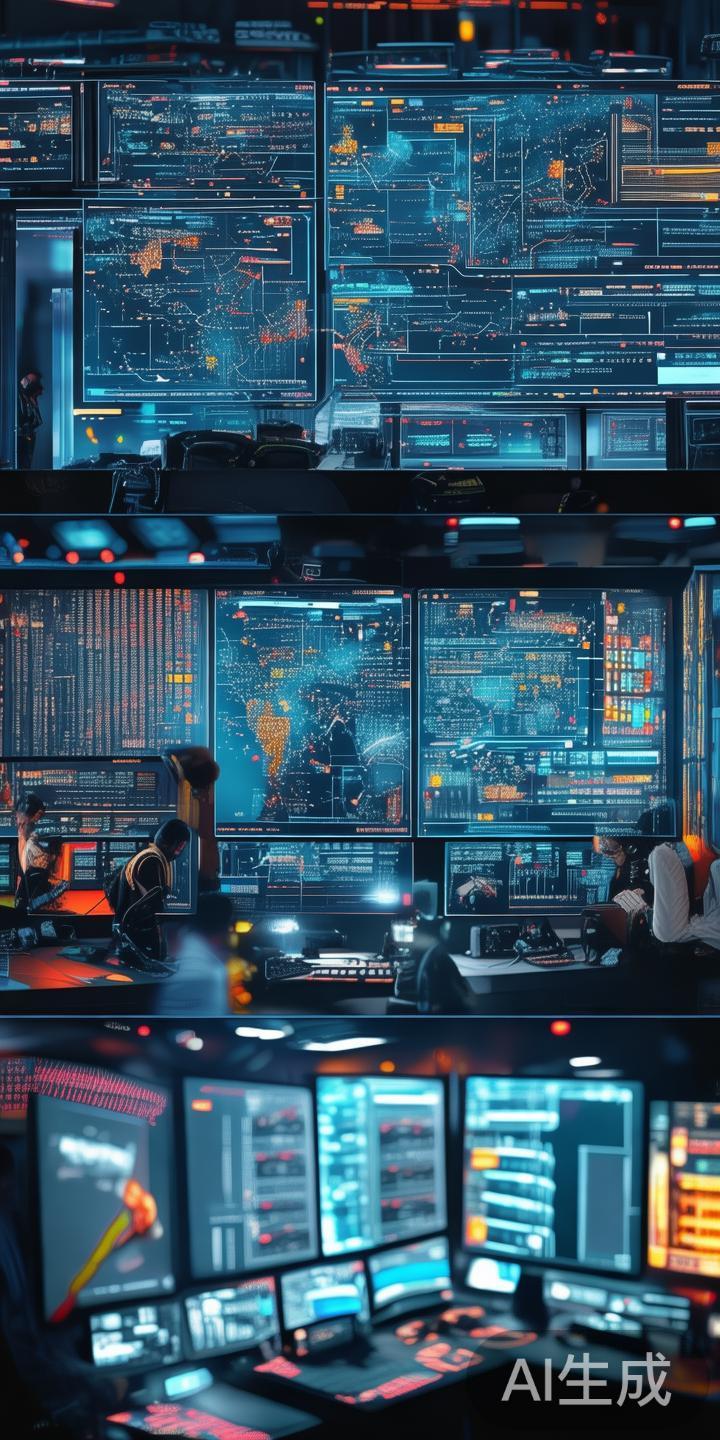 值得注意的是，在一些地区仍存在部分平台通过技术手段