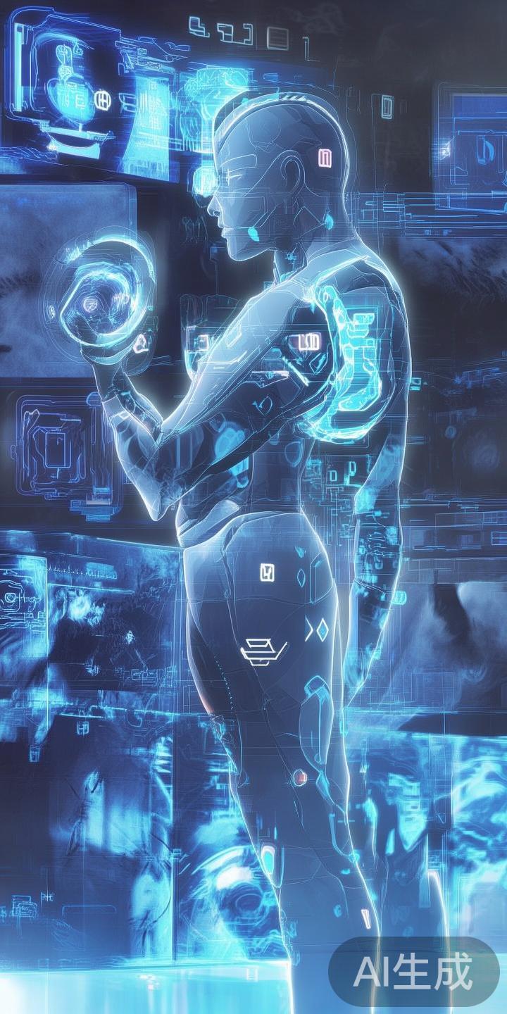 随着互联网的普及，越来越多的用户希望减少繁琐的登录