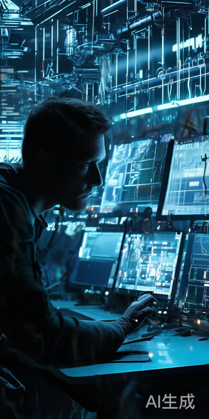 深入分析开云体育在线登录入口频繁被封堵的原因及有效应对策略研究