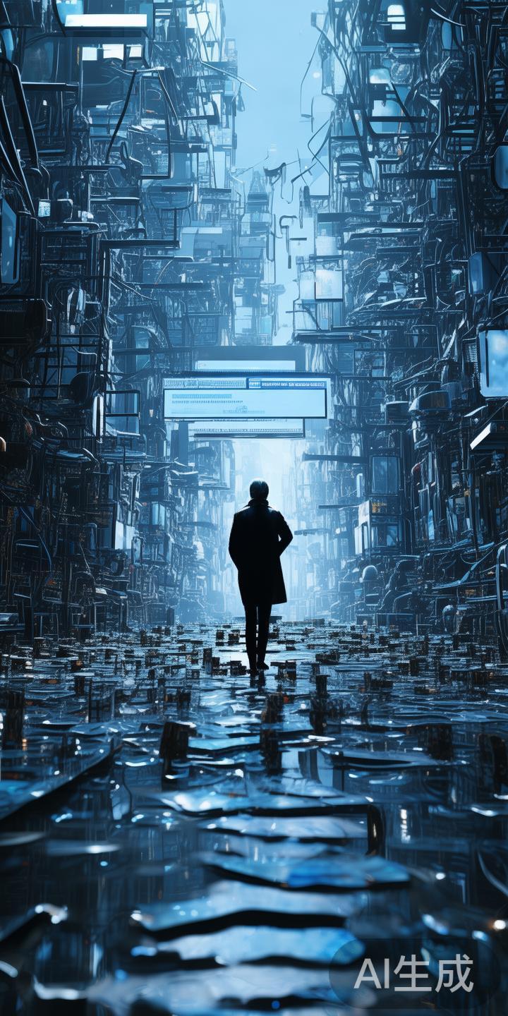 开云体育官网登录入口网页版登录失败原因分析与全面解决方案详解