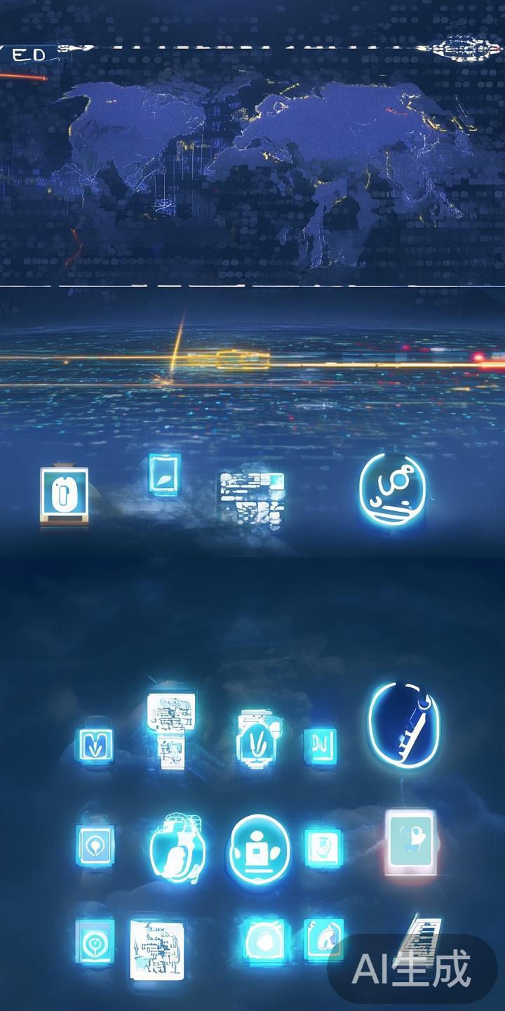 手机浏览器快速访问开云体育官方网站的详细方法与入口解析