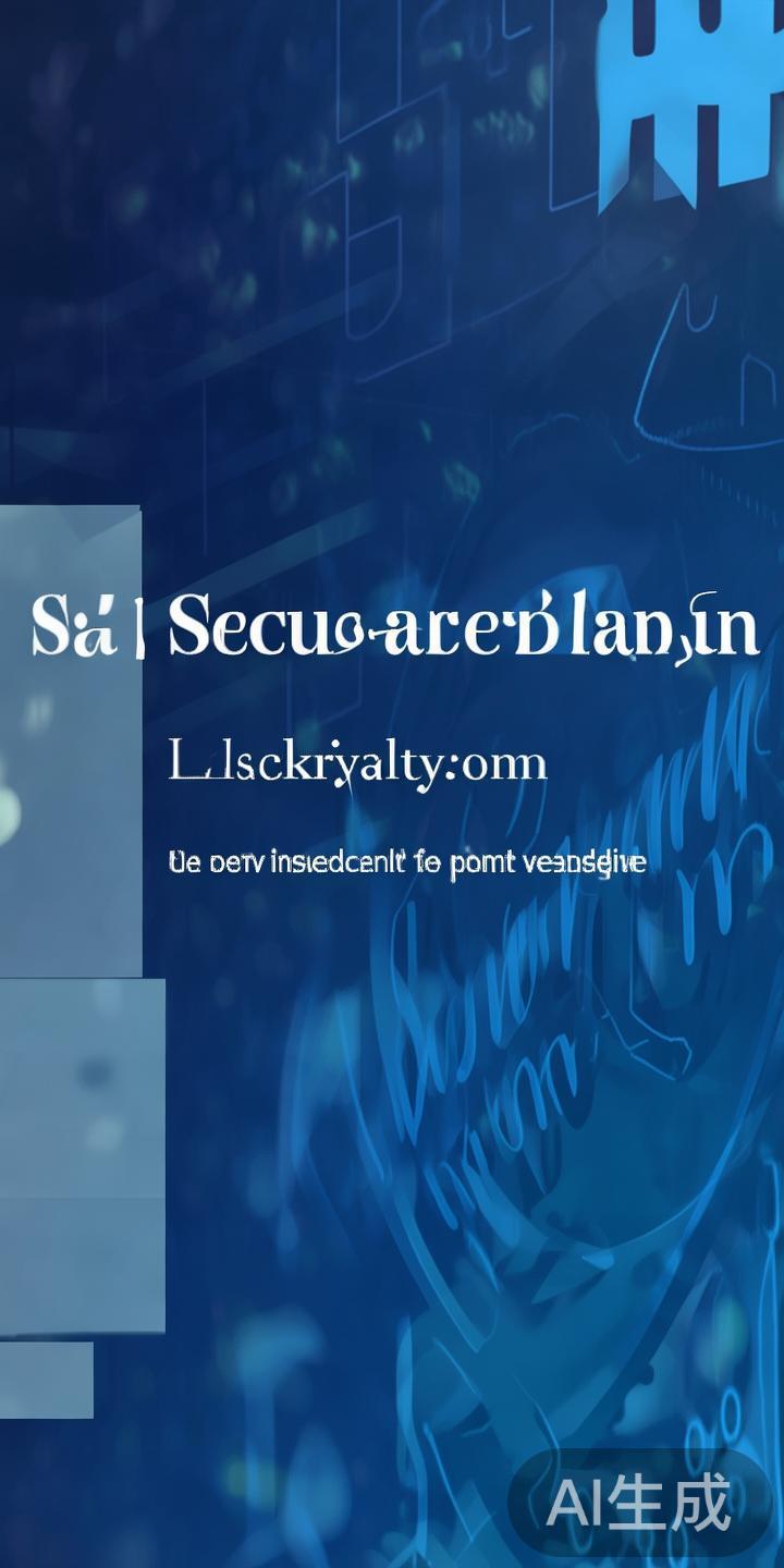 全面详解开云体育电脑端官方入口导航与使用攻略全指南