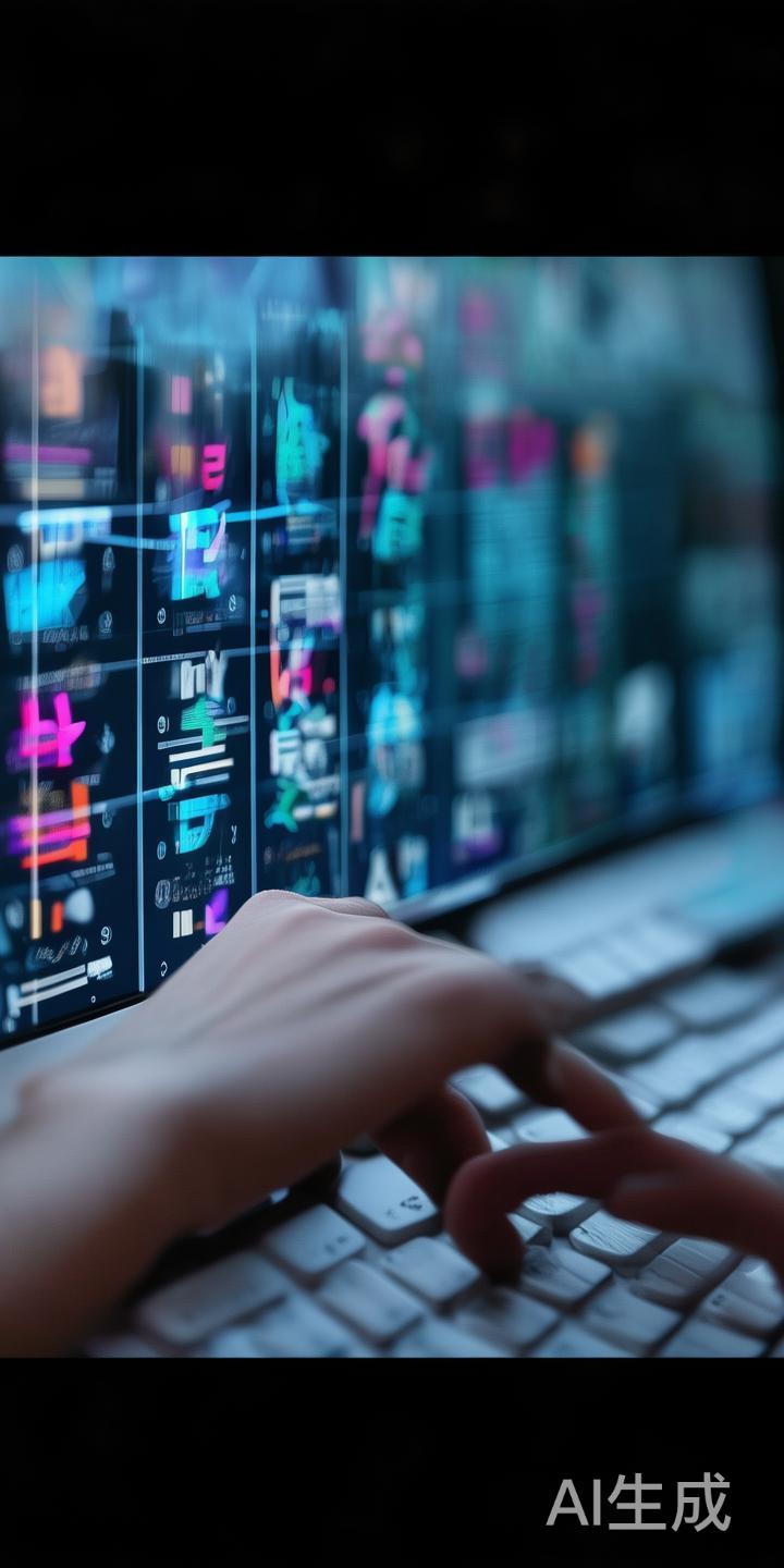 开云体育app注册流程详解：常见误区分析与实用解决方法