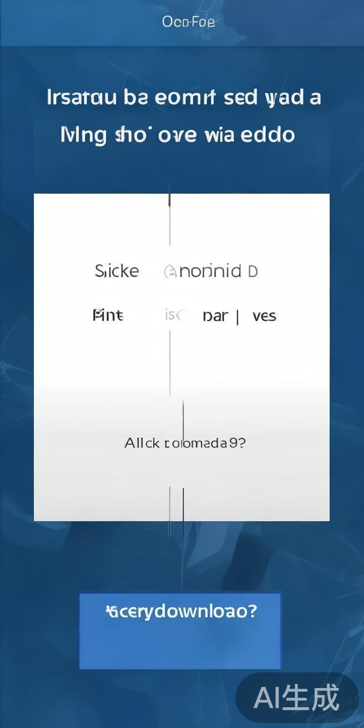 最新开云体育app下载安装指南：零基础用户轻松入门操作全步骤详解