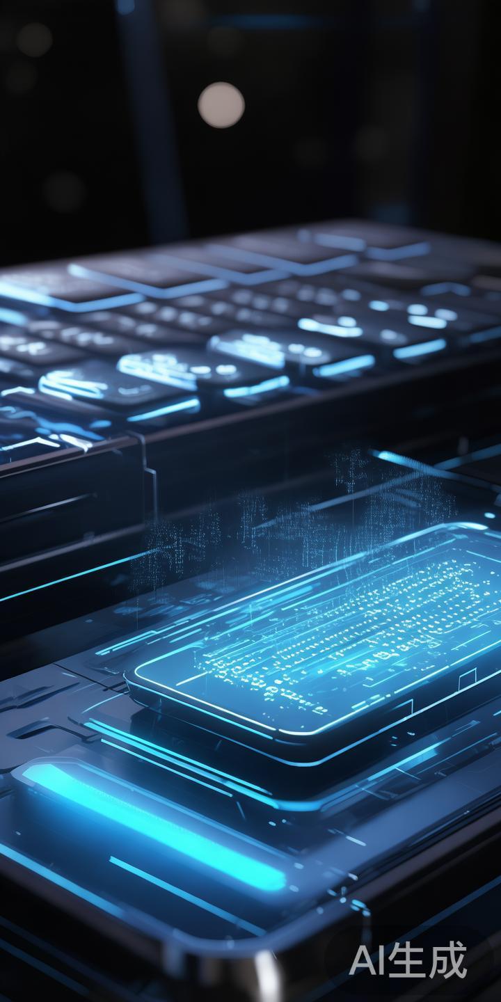 最新开云体育登录教程2024版完整指南：详细步骤与操作技巧全解析