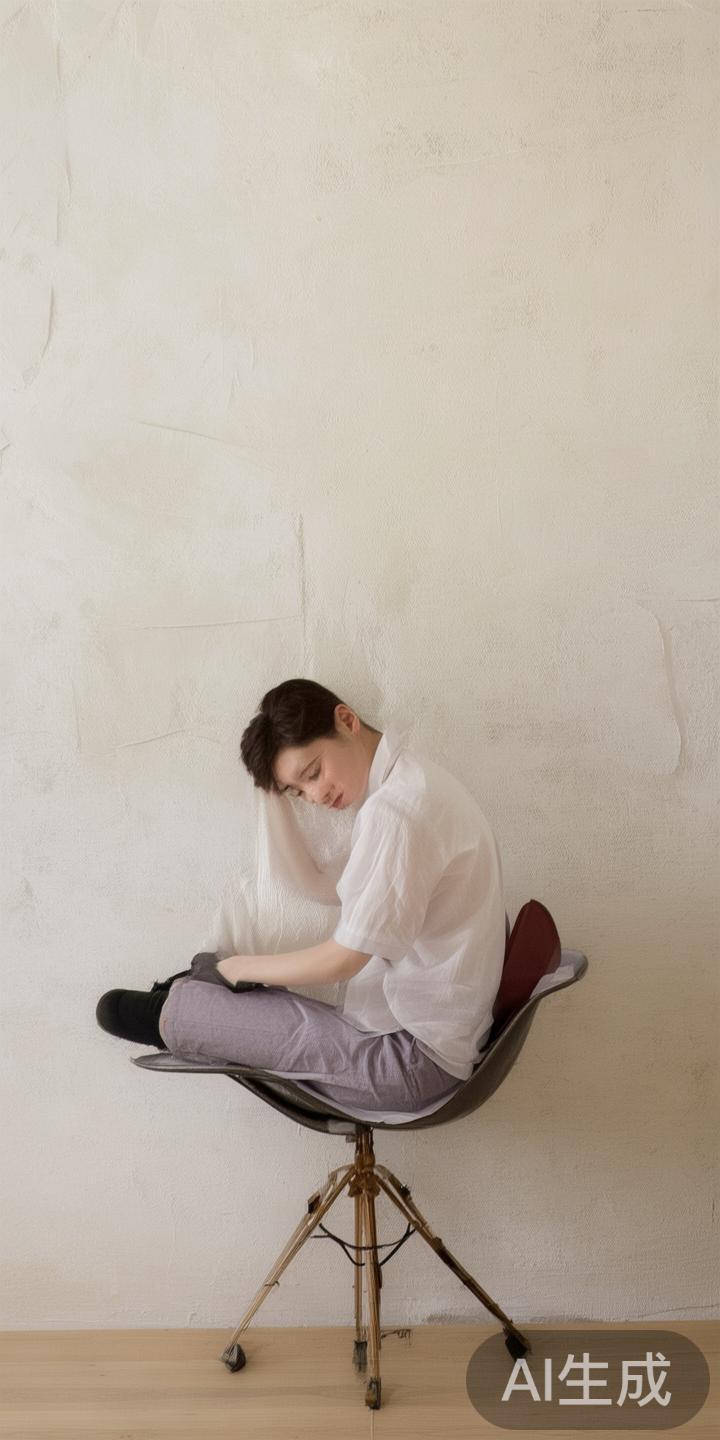 开云体育PP平台最新公告与热点新闻全面解读及最新动态分析