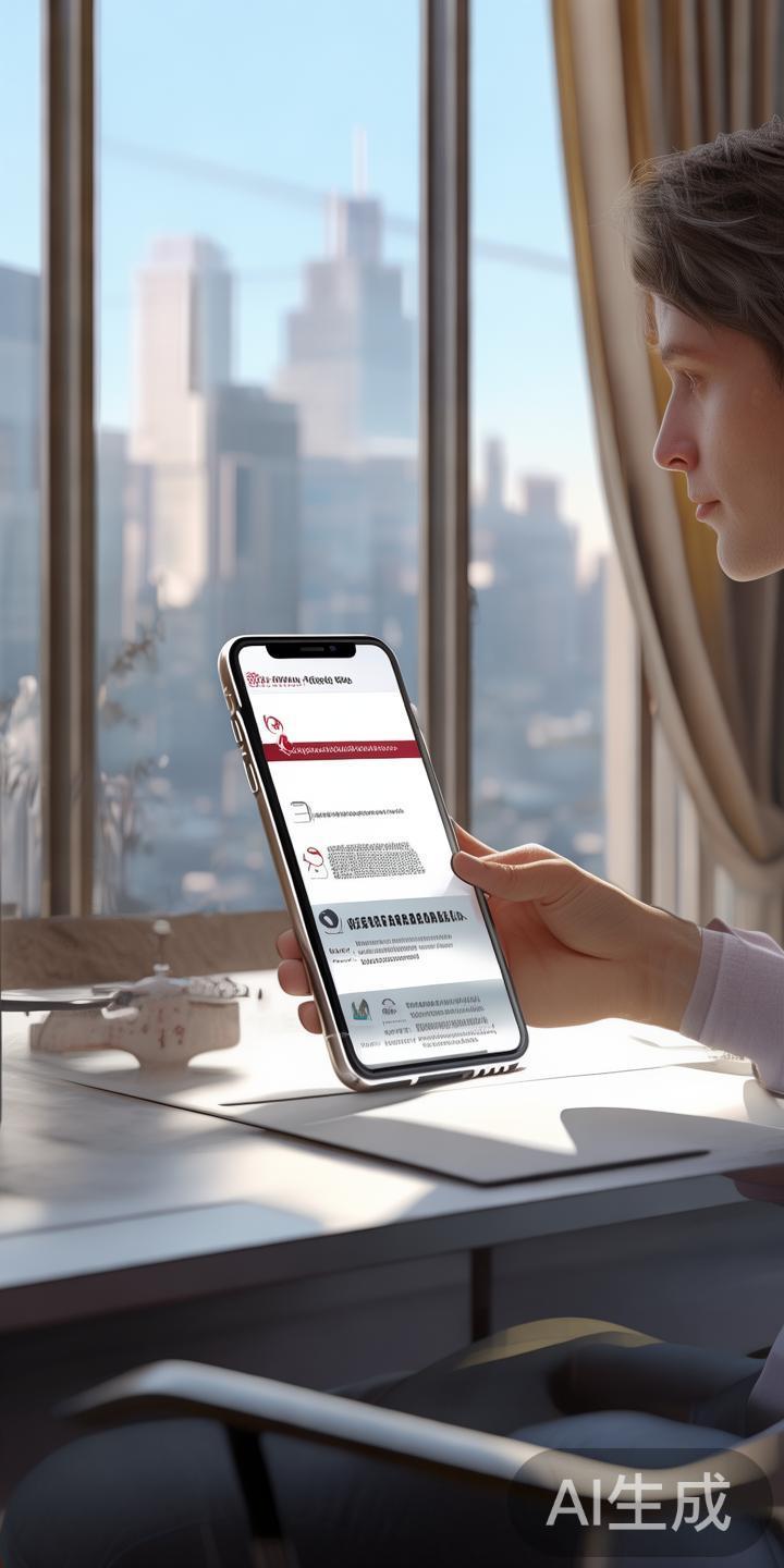 开云体育安卓客户端下载常见问题大全及详细解决方法指南
