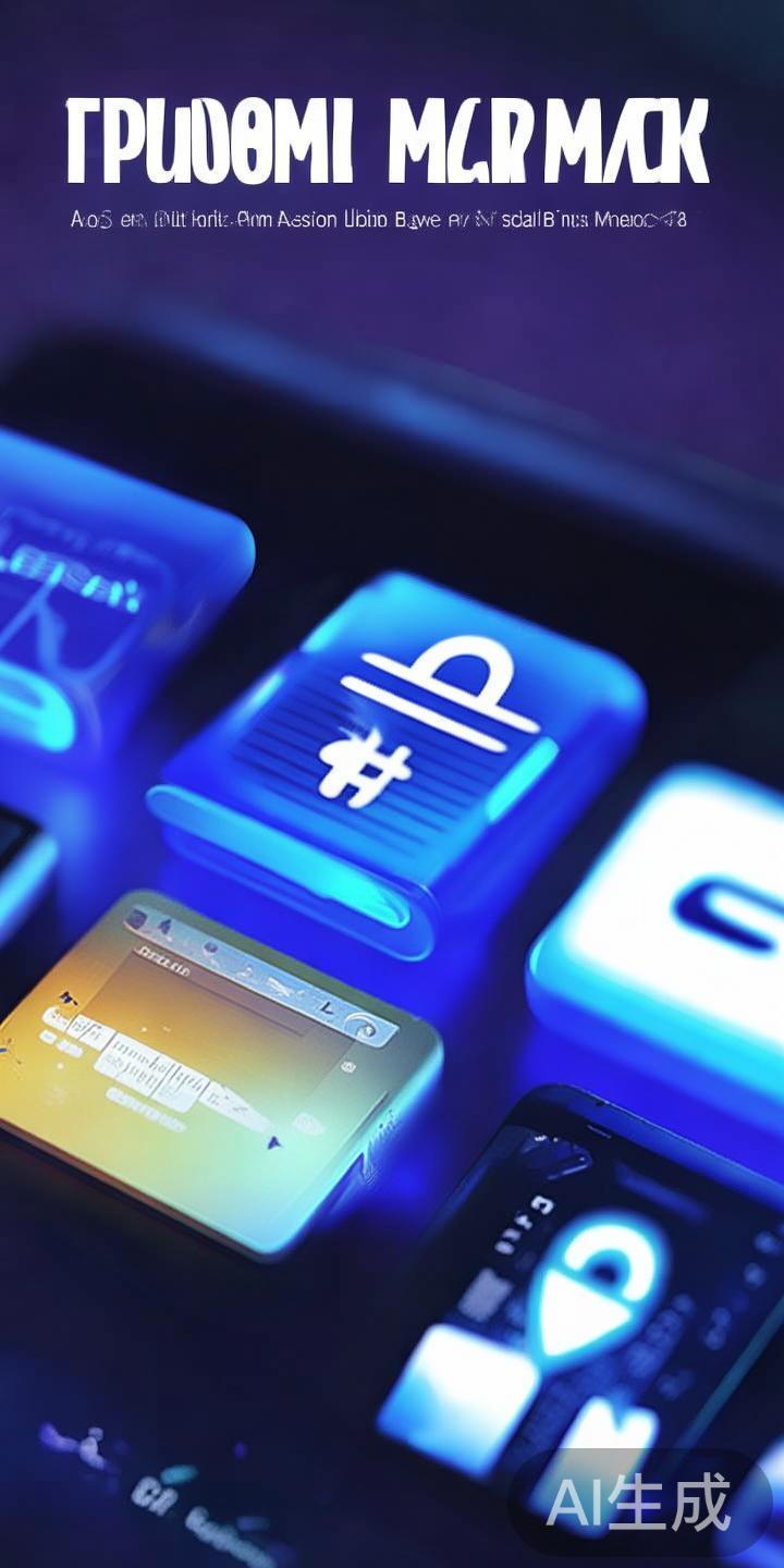 开云体育登录页面快速访问方法与实用技巧全攻略