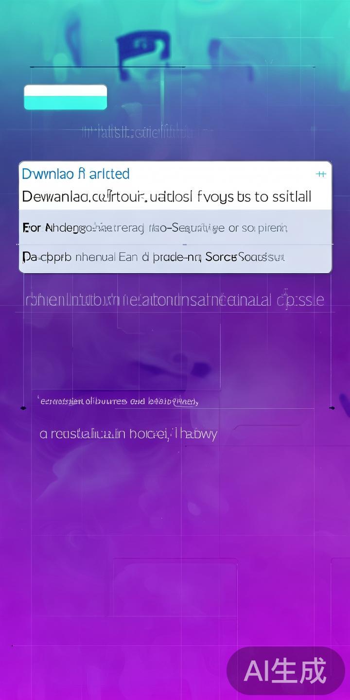 开云体育App官网下载安装指南：完整流程步骤与重要注意事项解析